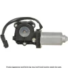 A1 Cardone Window Lift Motor-Cardone New, 82-600