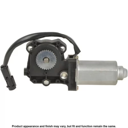 A1 Cardone Window Lift Motor-Cardone New, 82-600