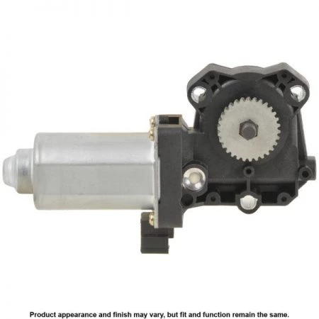 A1 Cardone New Window Lift Motor, 82-607