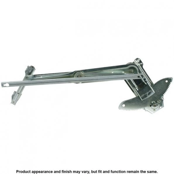 New Window Lift Regulator, 82-616M