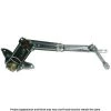A1 Cardone New Window Lift Regulator, 82-616M