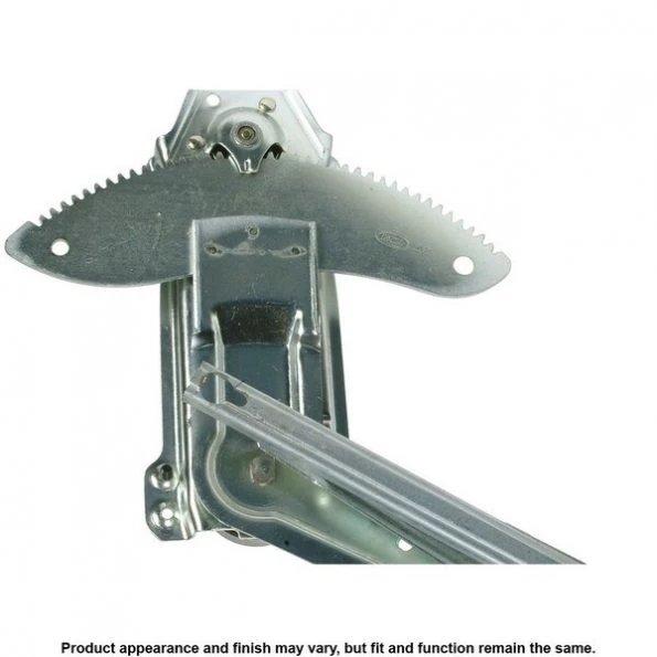 New Window Lift Regulator, 82-616M