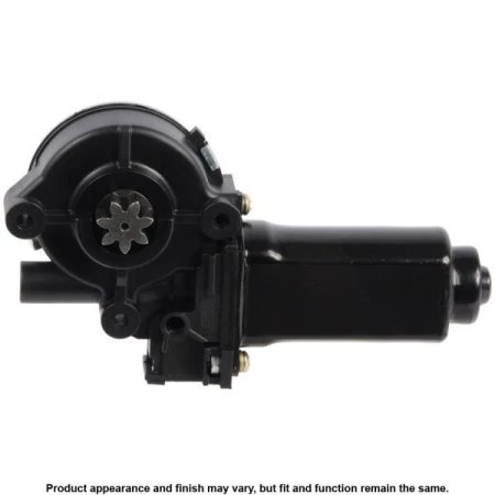 A1 Cardone New Window Lift Motor, 82-620