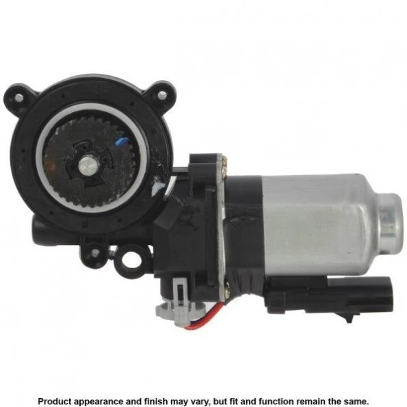 New Window Lift Motor, 82-624
