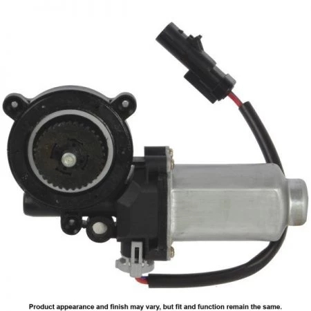 A1 Cardone New Window Lift Motor, 82-626