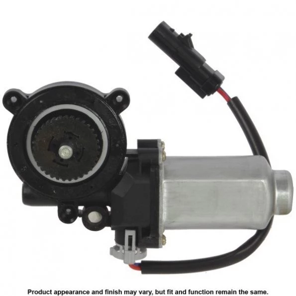 New Window Lift Motor, 82-626