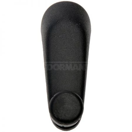 Motormite Window Crank Handle Front Left Or Right, 82824