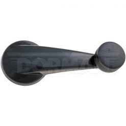 Window Crank Handle Left/Right, 83342