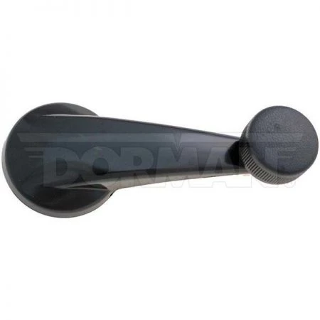 Motormite Window Crank Handle Left/Right, 83342