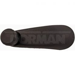 Motormite Window Crank Handle Left And Right, 83344