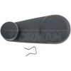Motormite Window Crank Handle Left/Right