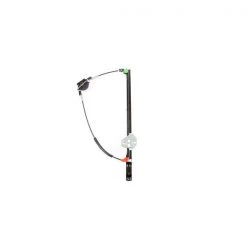 Vaico Window Lifter, V10-6219