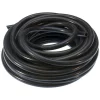 Gates Windshield Washer & Vacuum Hose, 27038