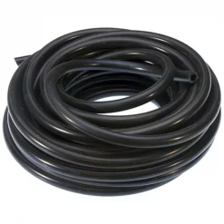 Gates Wiper Hose Wind Washer Hos, 27030