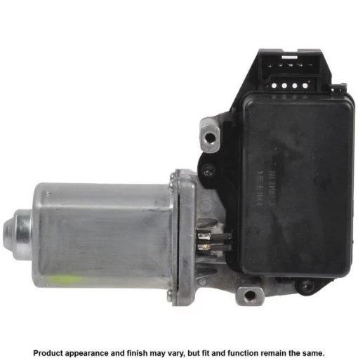 New Wiper Motor, 85-1045