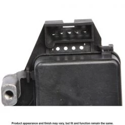 New Wiper Motor, 85-1045