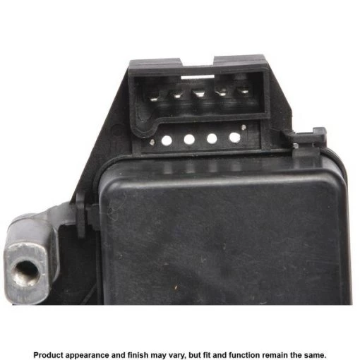 New Wiper Motor, 85-1045