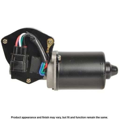 New Wiper Motor, 85-1056