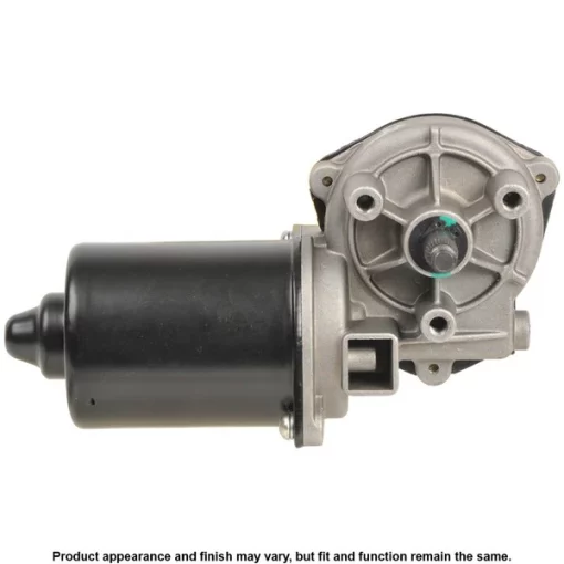 New Wiper Motor, 85-1056
