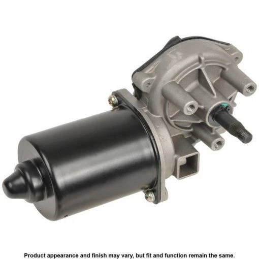 New Wiper Motor, 85-1056