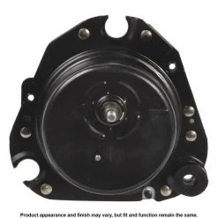 A1 Cardone New Wiper Motor, 85-119
