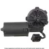 A1 Cardone New Wiper Motor, 85-1512