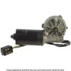 A1 Cardone New Wiper Motor, 85-1513