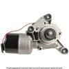 A1 Cardone New Wiper Motor, 85-152