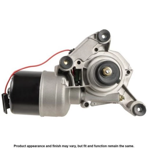 New Wiper Motor, 85-152