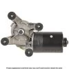 A1 Cardone New Wiper Motor, 85-1735