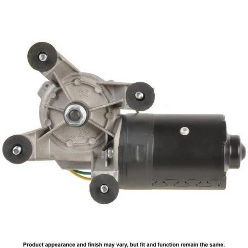 New Wiper Motor, 85-1735