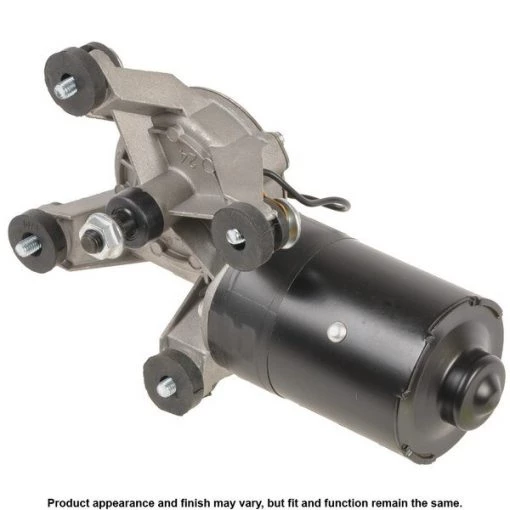 New Wiper Motor, 85-1735