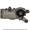 A1 Cardone New Wiper Motor, 85-190