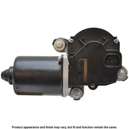 New Wiper Motor, 85-2026