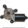 A1 Cardone New Wiper Motor, 85-2026