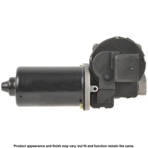 New Wiper Motor, 85-2035