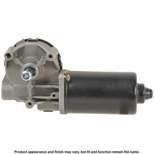 New Wiper Motor, 85-2035