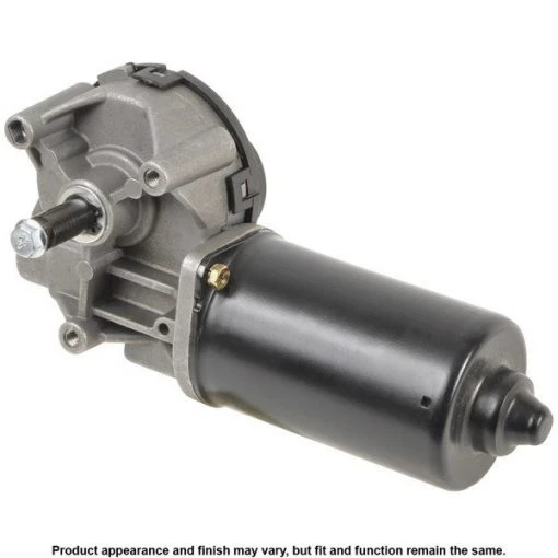 New Wiper Motor, 85-2035