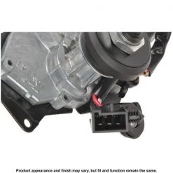 New Wiper Motor, 85-2044