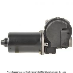 New Wiper Motor, 85-2056