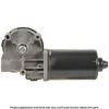 A1 Cardone New Wiper Motor, 85-2056