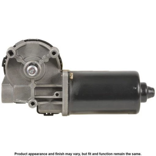 New Wiper Motor, 85-2056