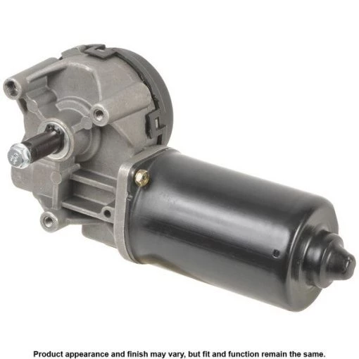 New Wiper Motor, 85-2056