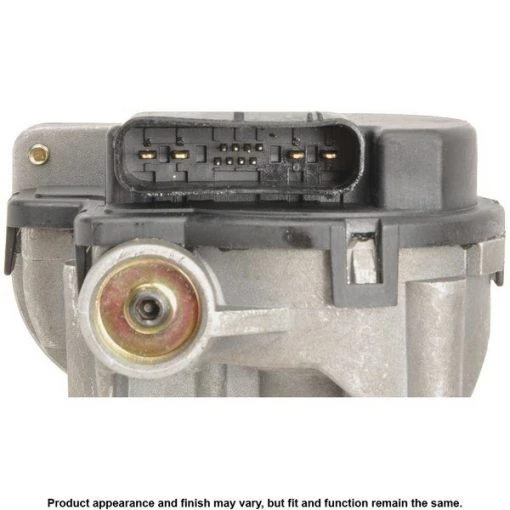 New Wiper Motor, 85-2056