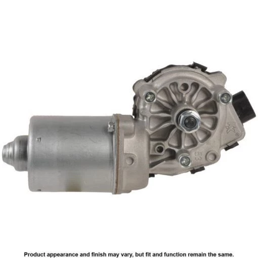 New Wiper Motor, 85-2067
