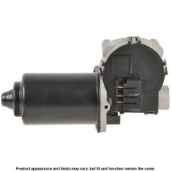 New Wiper Motor, 85-297