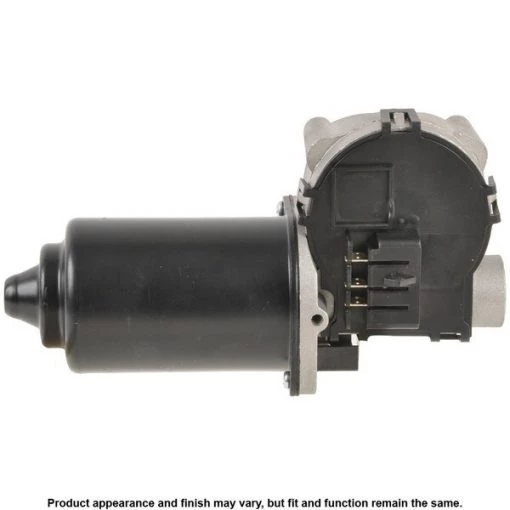New Wiper Motor, 85-297