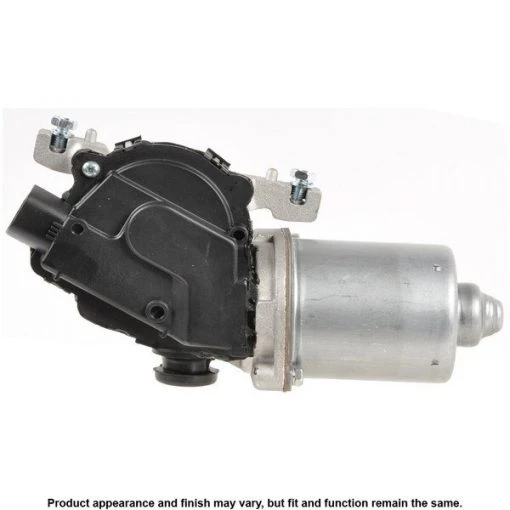 New Wiper Motor, 85-3033