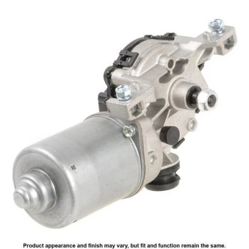 New Wiper Motor, 85-3033