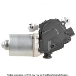 A1 Cardone New Wiper Motor, 85-3038 5 New Wiper Motor, 85-3038